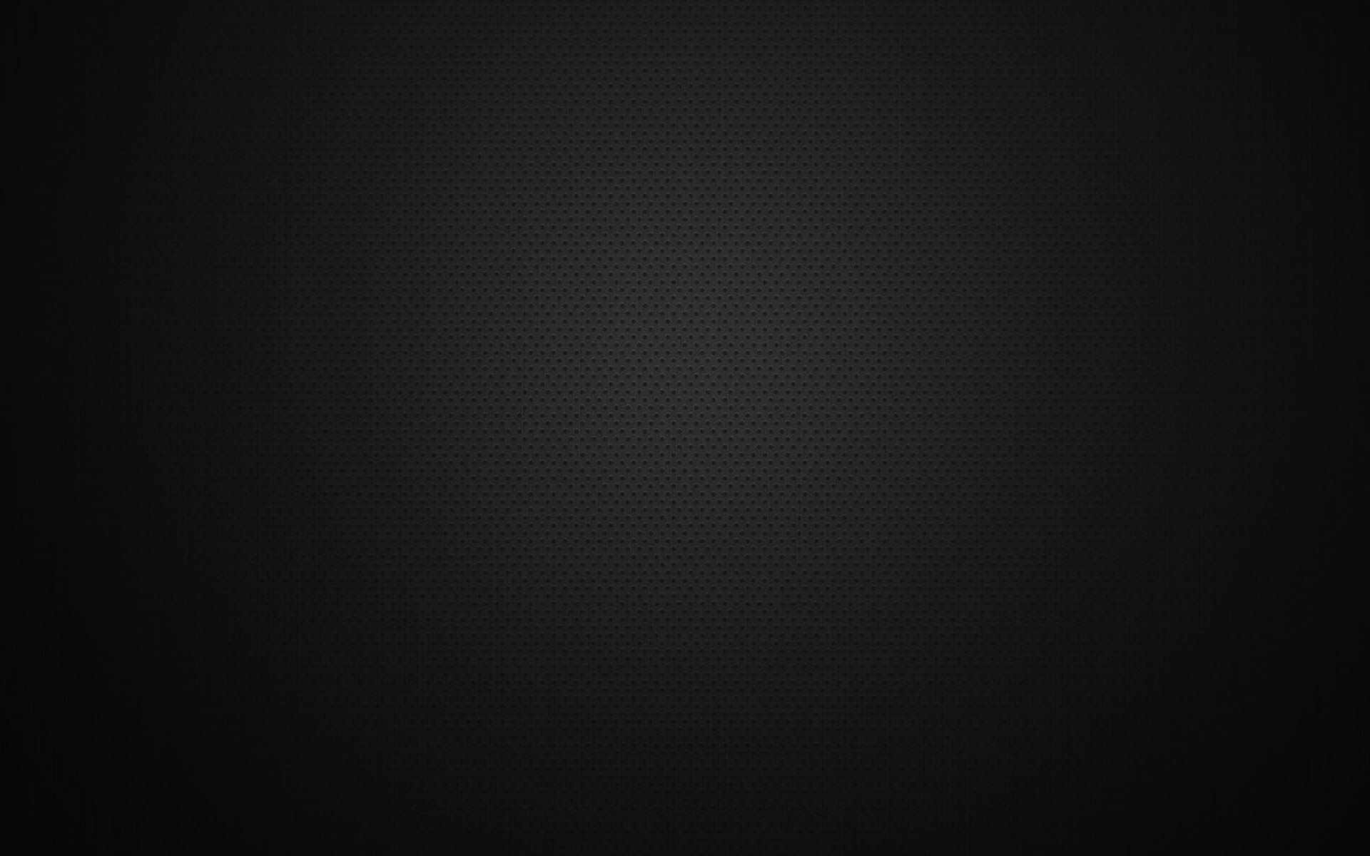 Dark Pattern Background